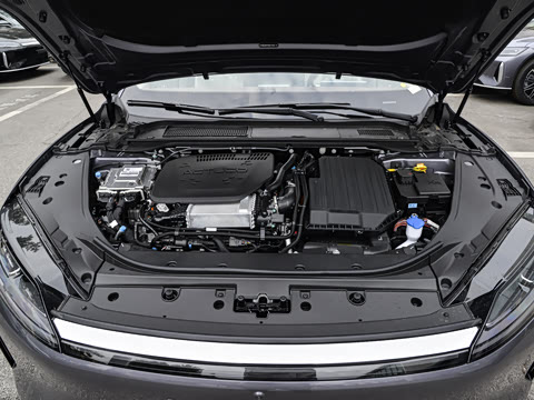 2025�� 260���������