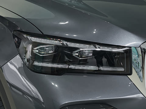 2026�� ������ 2.0TD �Զ�������