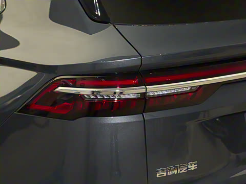 2026�� ������ 2.0TD �Զ�������