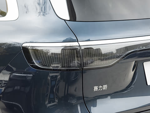 2025�� ���� Max+ ���������� 