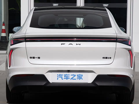 2026�� ���� 565 Air