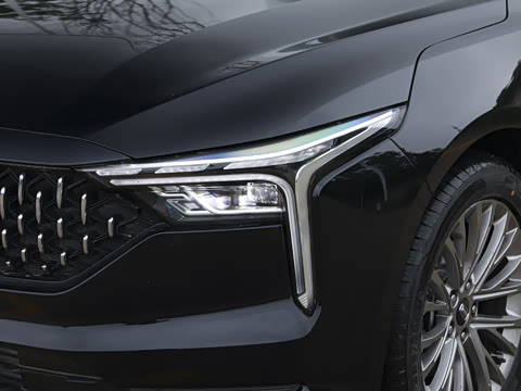 2026�� ��ҫ�� 1.5T ����������