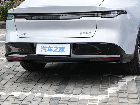 2027�� 625 Max �����״��