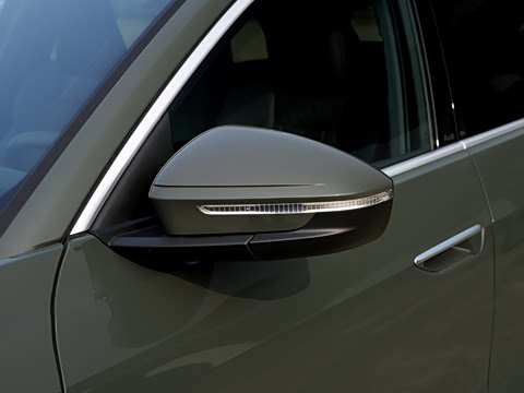 2026�� 150kW �ǻ������