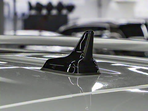 2025�� ���ڿ� 330TSI �Զ�����R-Line��ҫ��