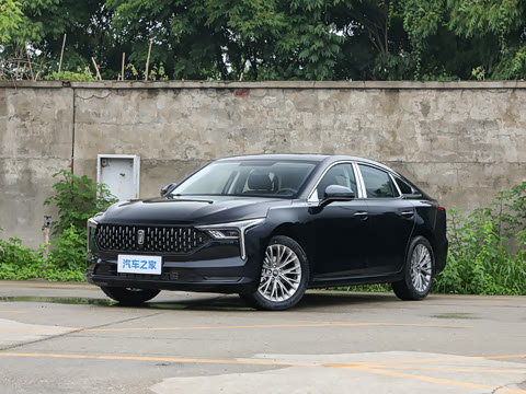 2026�� ��ҫ�� 1.5T ����������