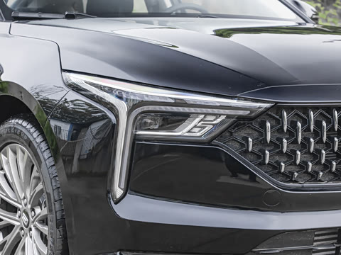 2026�� ��ҫ�� 1.5T ����������