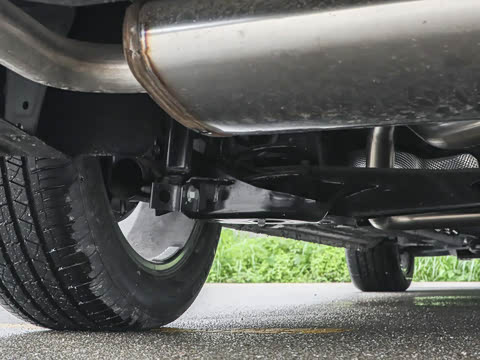 2026�� ��ҫ�� 1.5T ����������
