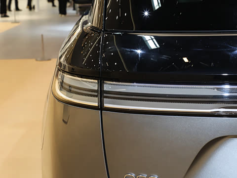 2026�� 102kWh ��ƽ���ر��