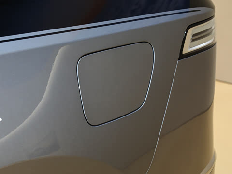2026�� 102kWh ��ƽ���ر��