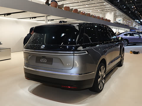 2026�� 102kWh ��ƽ���ر��