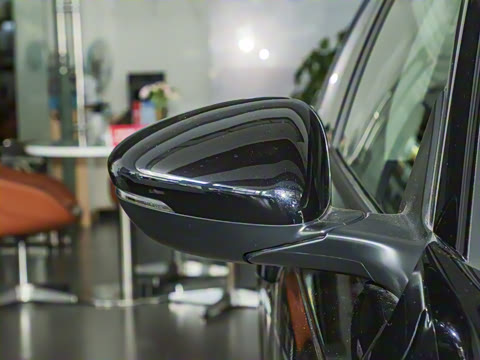 2025�� 2.0L e:PHEV ����