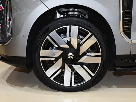 2026�� 102kWh ��ƽ���ر��