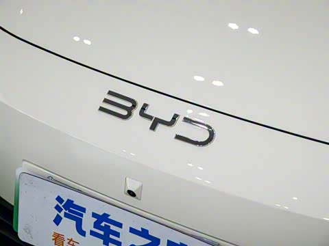 2025�� 520���г��а�