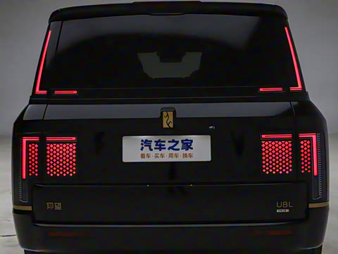 2025�� ������