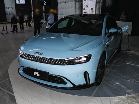 2026�� 135km ������