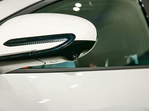 2025�� 520���г��а�