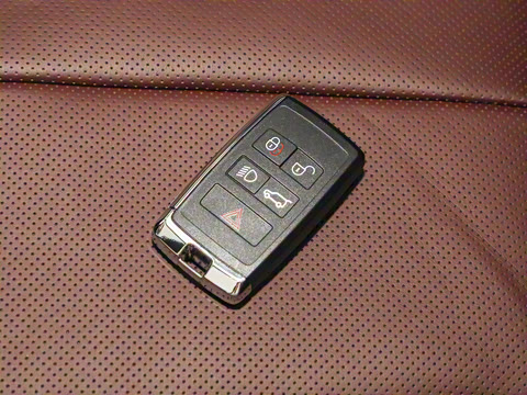 2025�� 400PS �䷶��