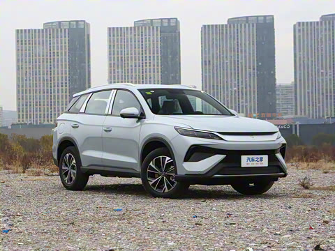 2026�� DM-i 133KM��ȡ��