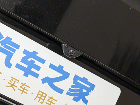 2025�� 400PS �䷶��