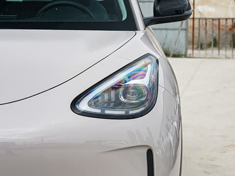 2026�� 410km ������