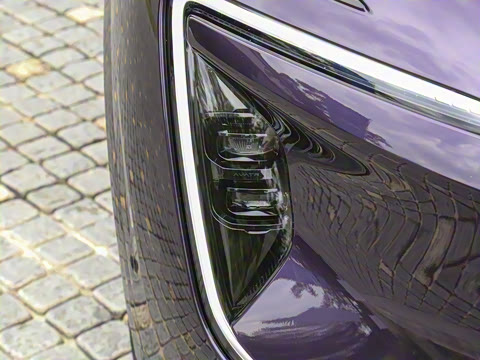 2026�� Ultra ���������