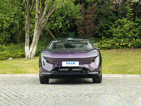 2026�� Ultra ���������