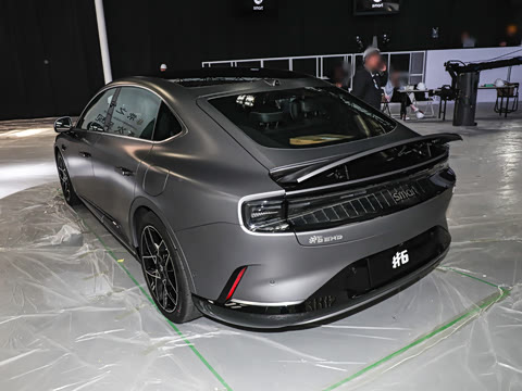 2026�� 135km ������