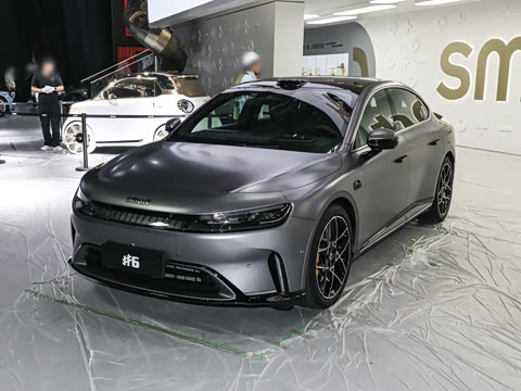 2026�� 135km ������
