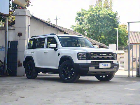 2026�� Hi4 150 Ultra �캽��