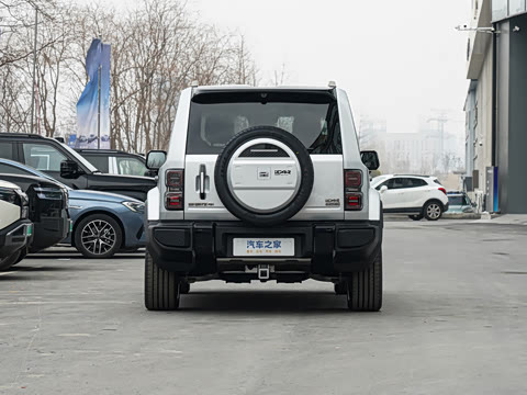 2026�� 200KM������ӥ500