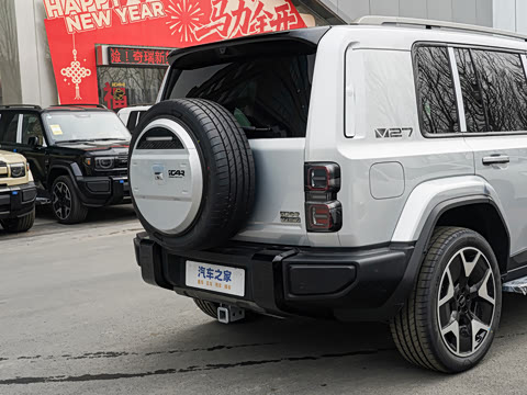 2026�� 200KM������ӥ500