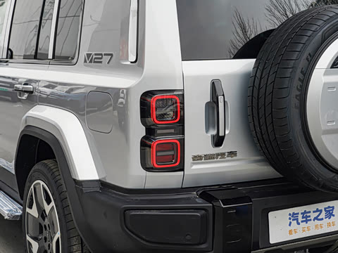 2026�� 200KM������ӥ500