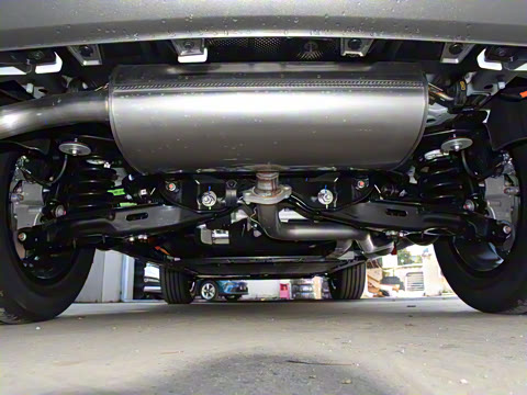 2026�� Hi4 150 Ultra �캽��