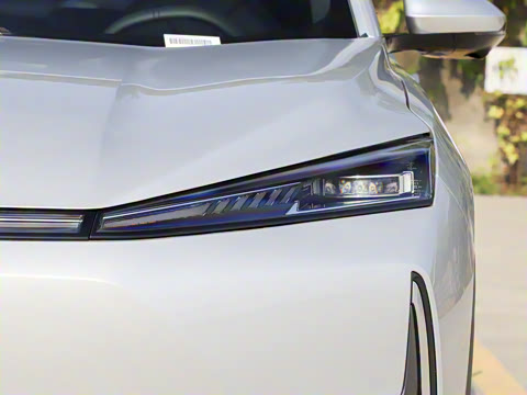 2025�� 518�����͹ھ���