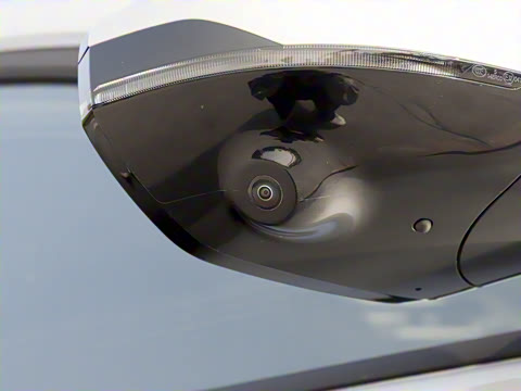 2025�� 518�����͹ھ���