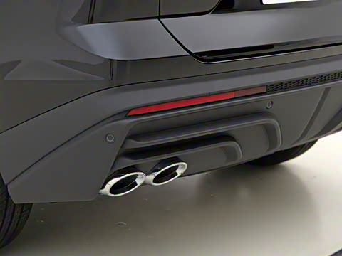 2026�� 1.5TD DCT �콢��