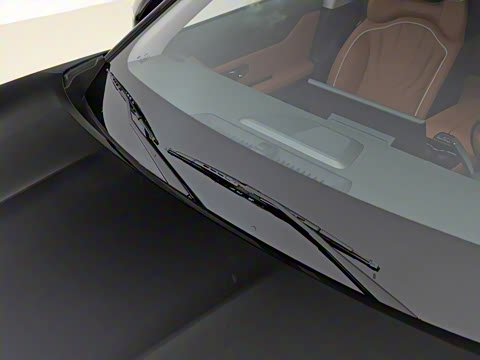 2026�� 1.5TD DCT �콢��