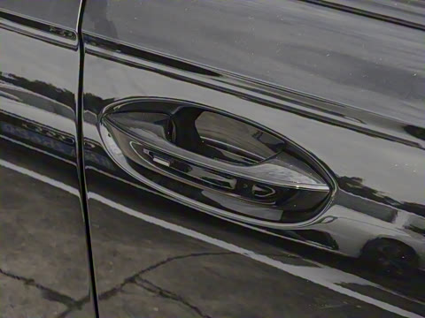 2026�� Pro 300TSI �ǿ���ҫ��