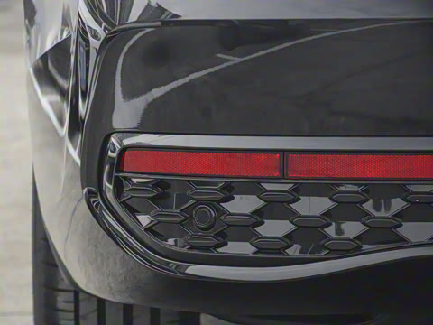 2026�� Pro 300TSI �ǿ���ҫ��