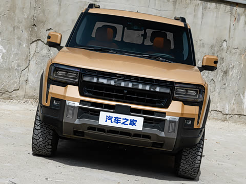 2026�� ������