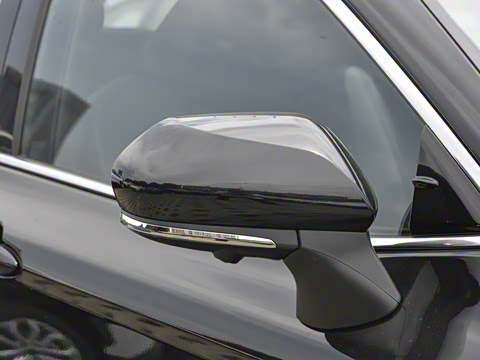 2026�� ˫�� 2.5HXS �˶�Plus��