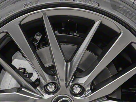 2026�� ˫�� 2.5HXS �˶�Plus��