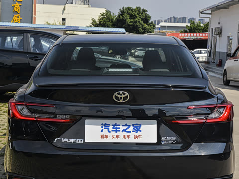 2026�� ˫�� 2.5HXS �˶�Plus��