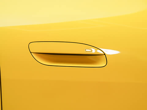 2026�� �����