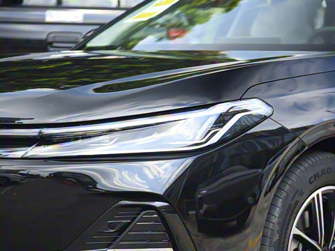 2025�� EM-i 70km ̽����