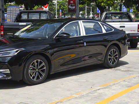 2025�� EM-i 70km ̽����