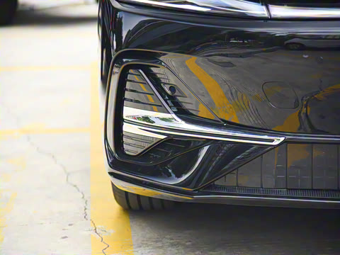 2025�� EM-i 70km ̽����