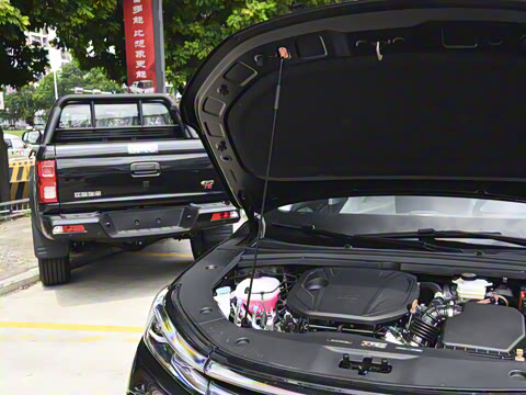 2025�� EM-i 70km ̽����