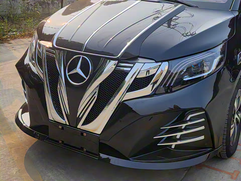 2025�� 2.0T ����